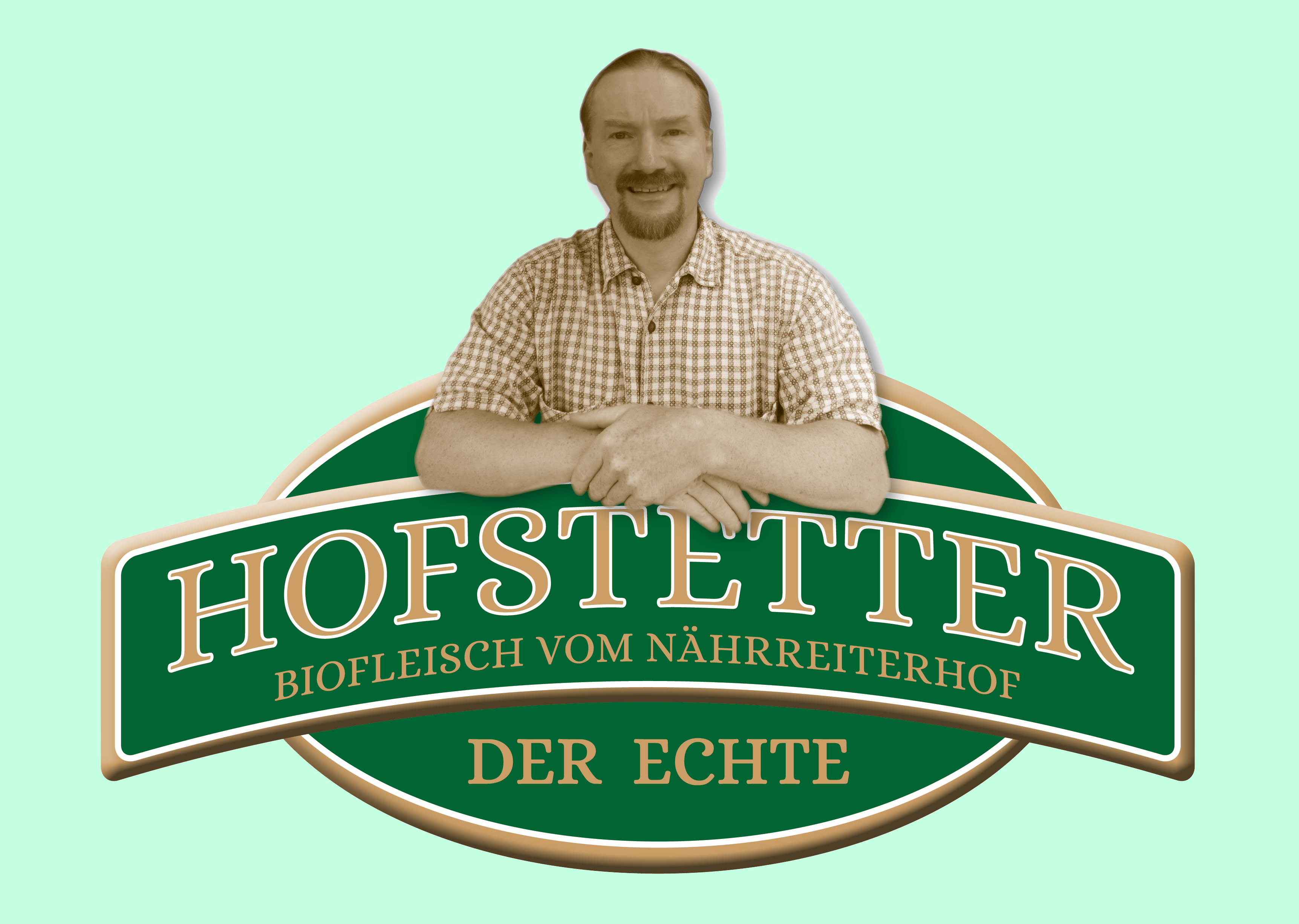 Hofstetter